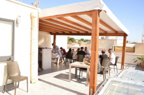 Rais San Vito Lo Capo